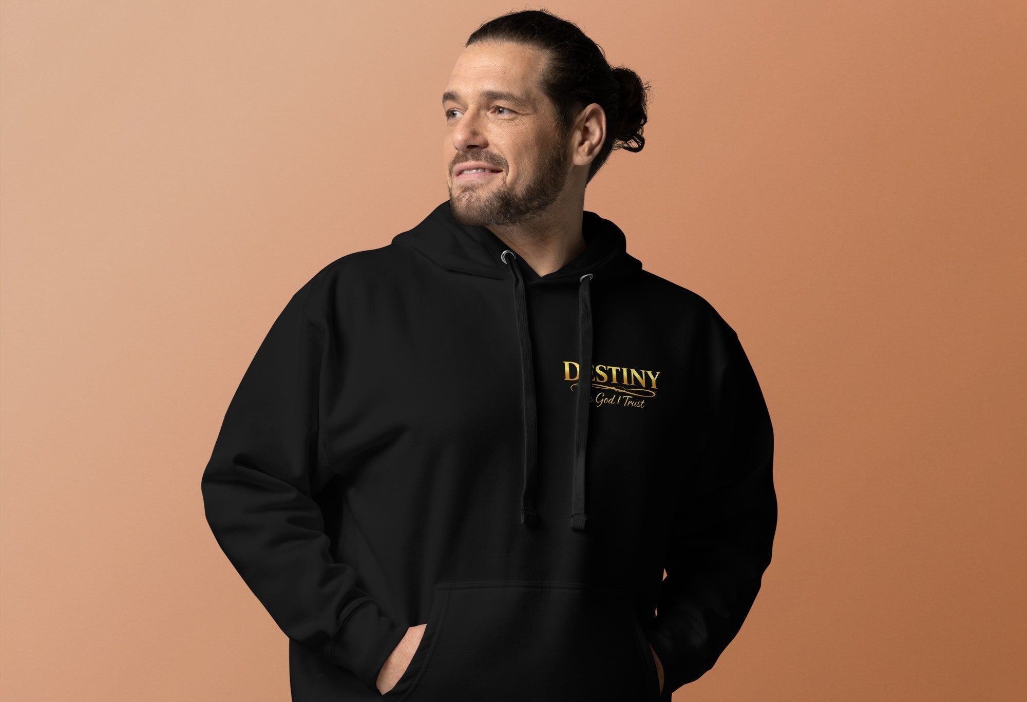 Hoodie Collection