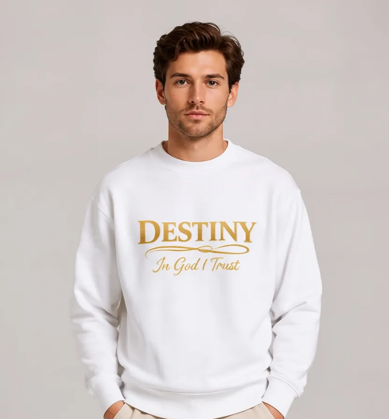 Brand Philosophy