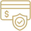 PAYMENT SECURE