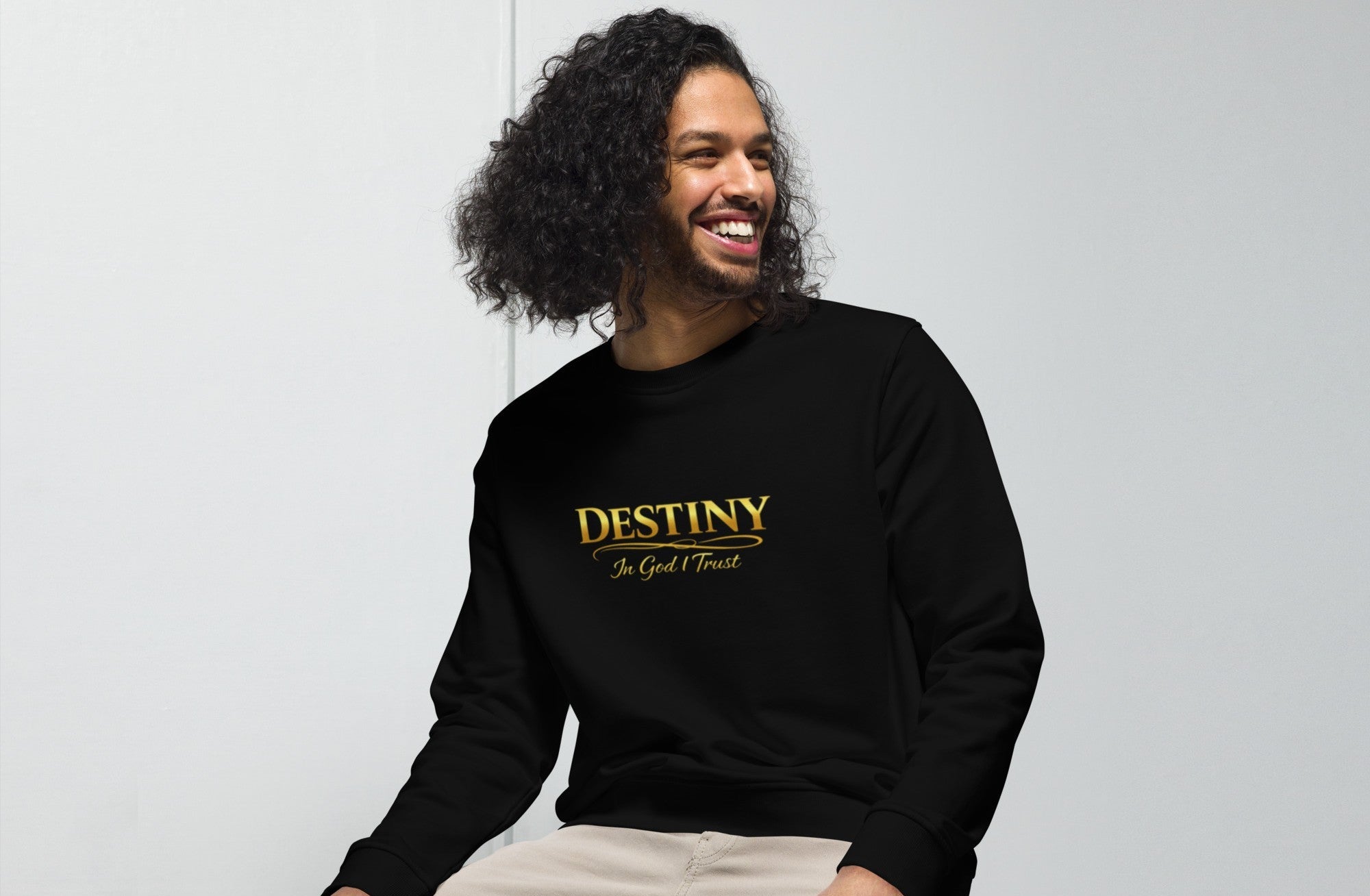 Shirts & Pullover Collection