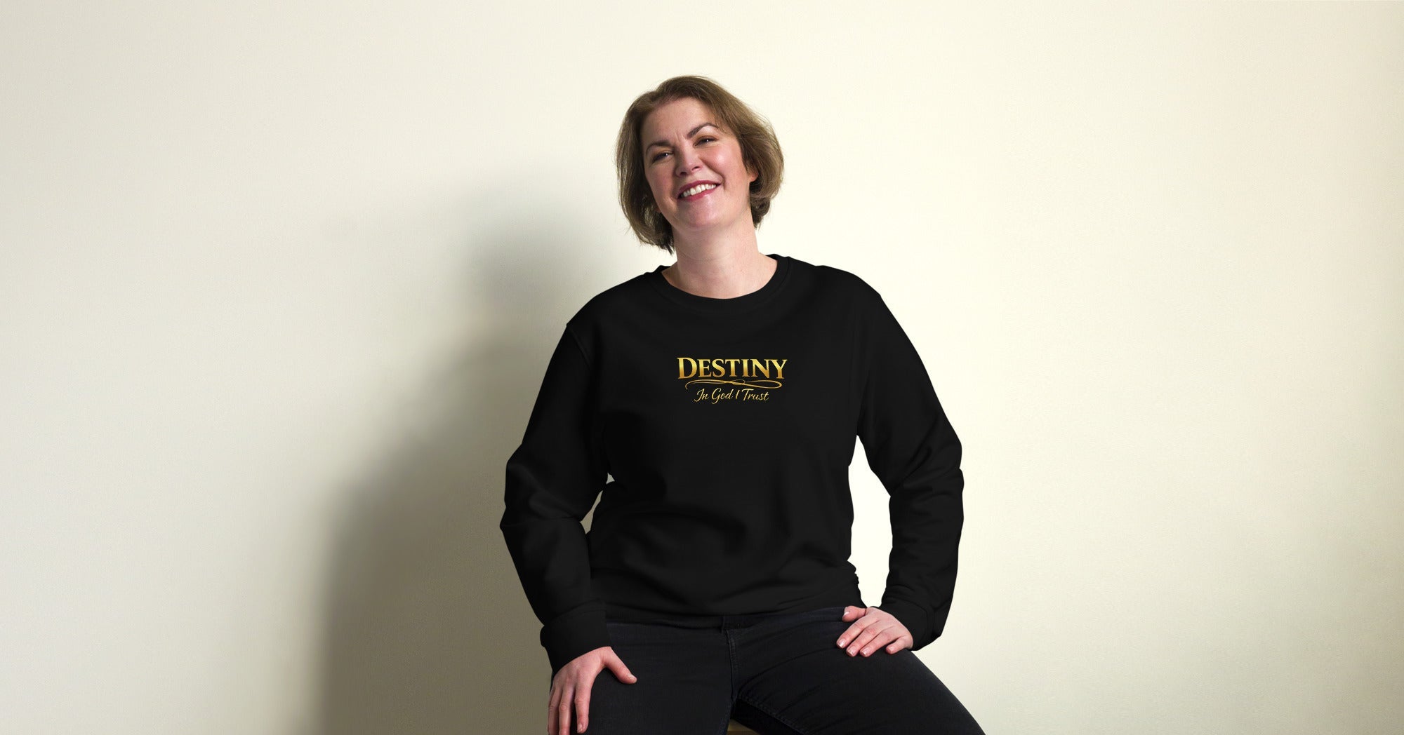 Shirts & Pullover Collection