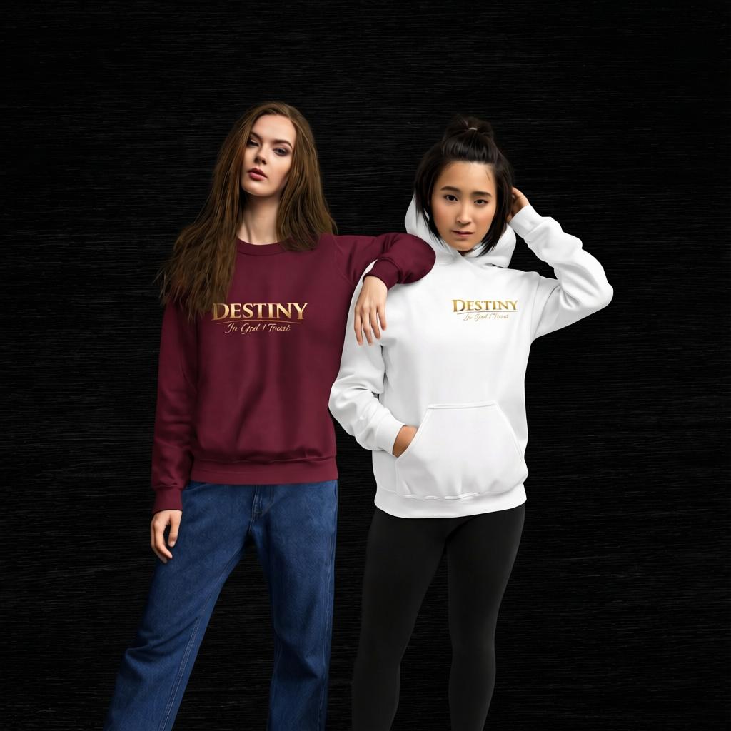 Womens Collection
